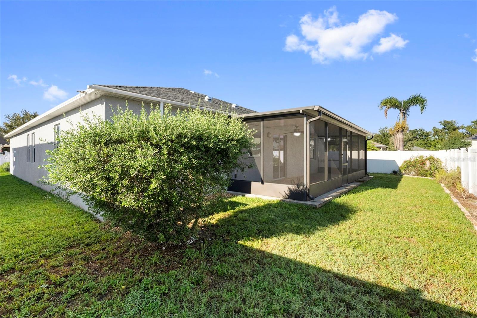 11114 Hartford Fern Dr Property Photo 36