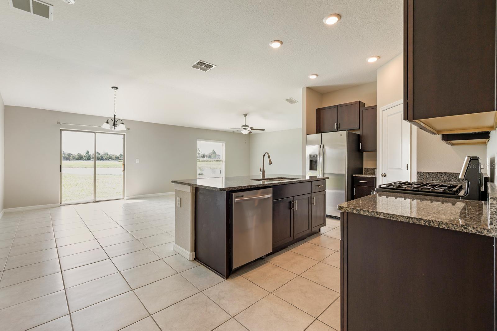 9728 Channing Hill Drive Property Photo 10