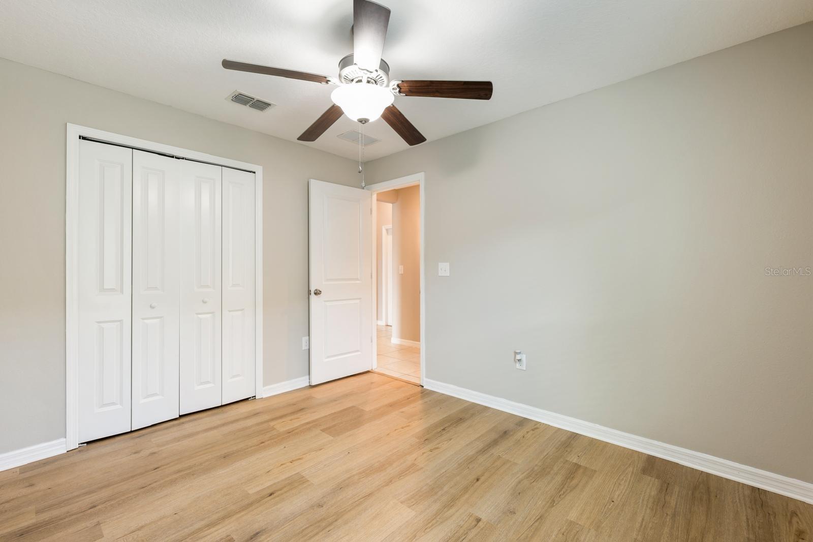 9728 Channing Hill Drive Property Photo 13