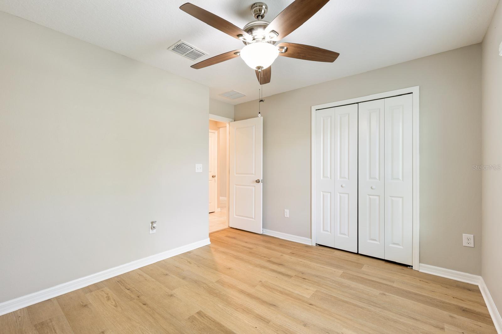 9728 Channing Hill Drive Property Photo 14
