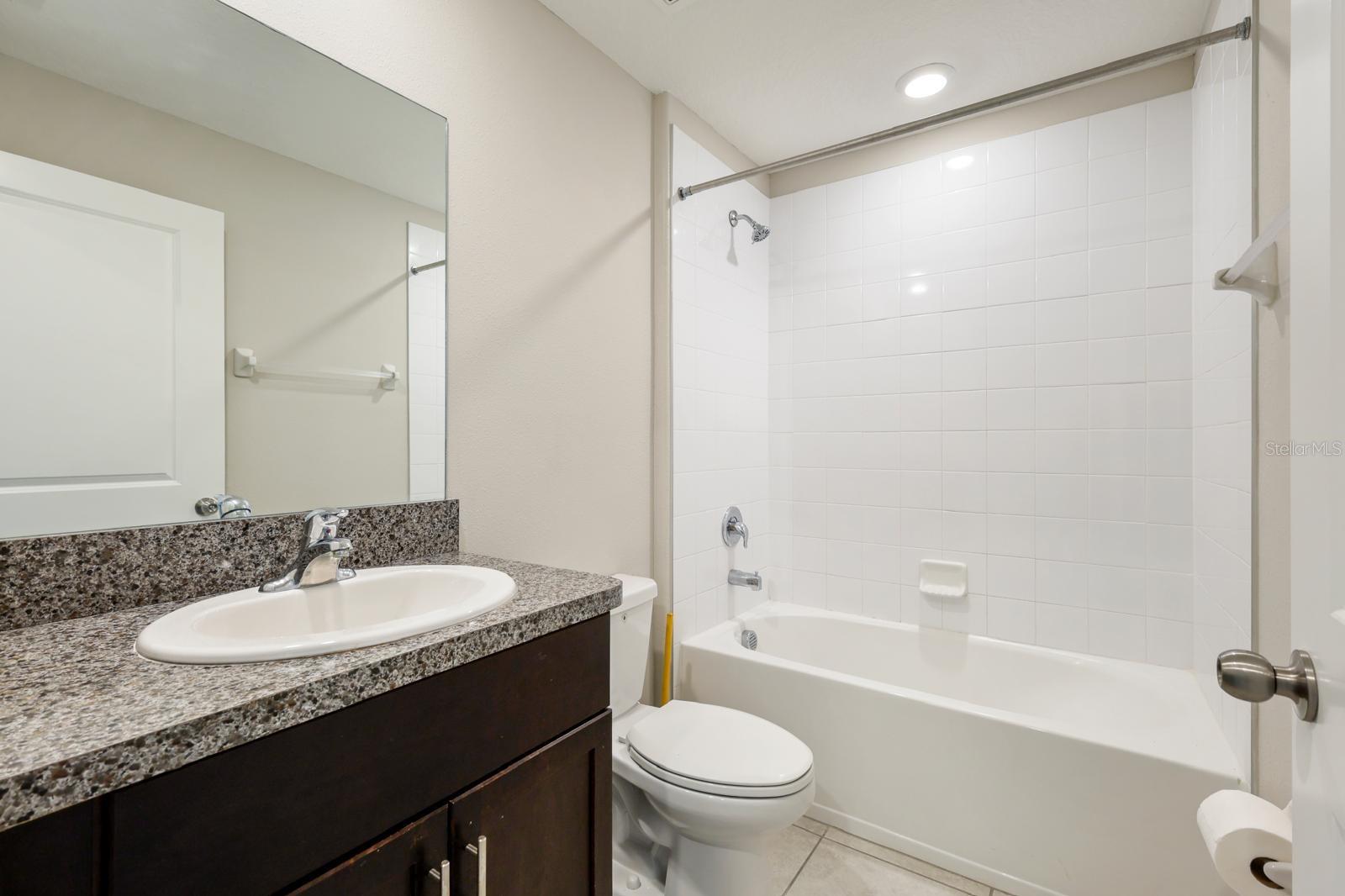9728 Channing Hill Drive Property Photo 17