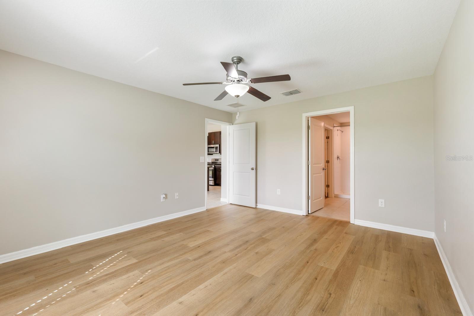 9728 Channing Hill Drive Property Photo 18