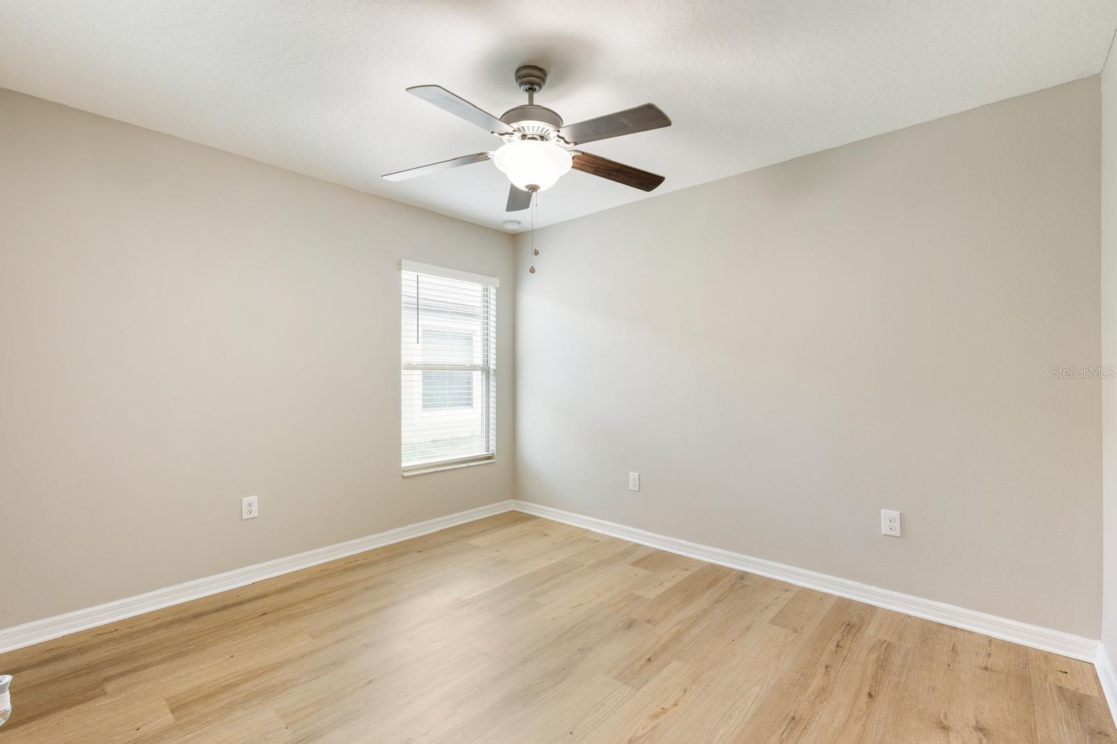 9728 Channing Hill Drive Property Photo 19