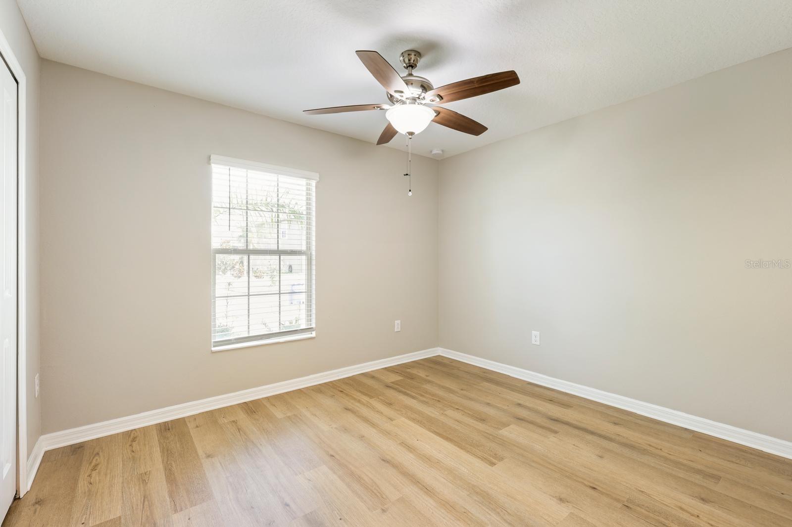 9728 Channing Hill Drive Property Photo 20