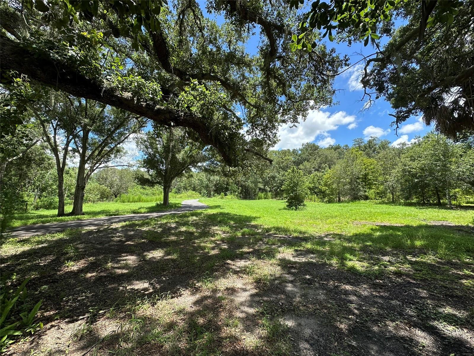 1676 Hermosa Dr Property Photo 1
