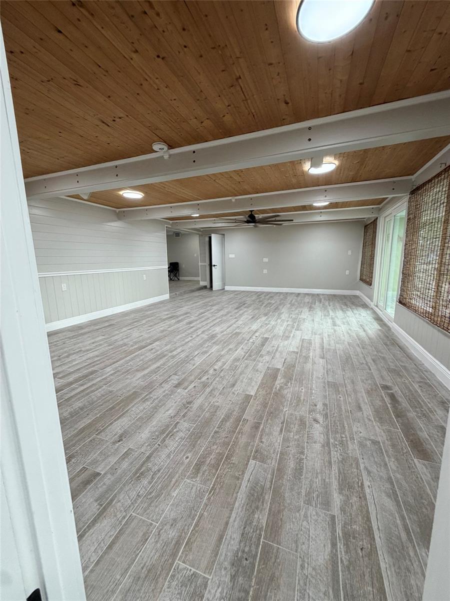 8715 Driftwood Dr Property Photo 10