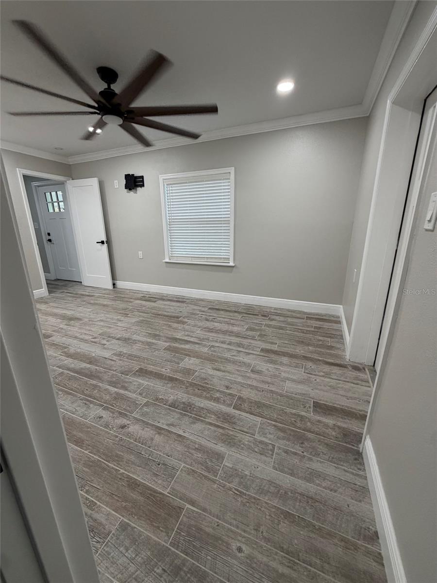 8715 Driftwood Dr Property Photo 19