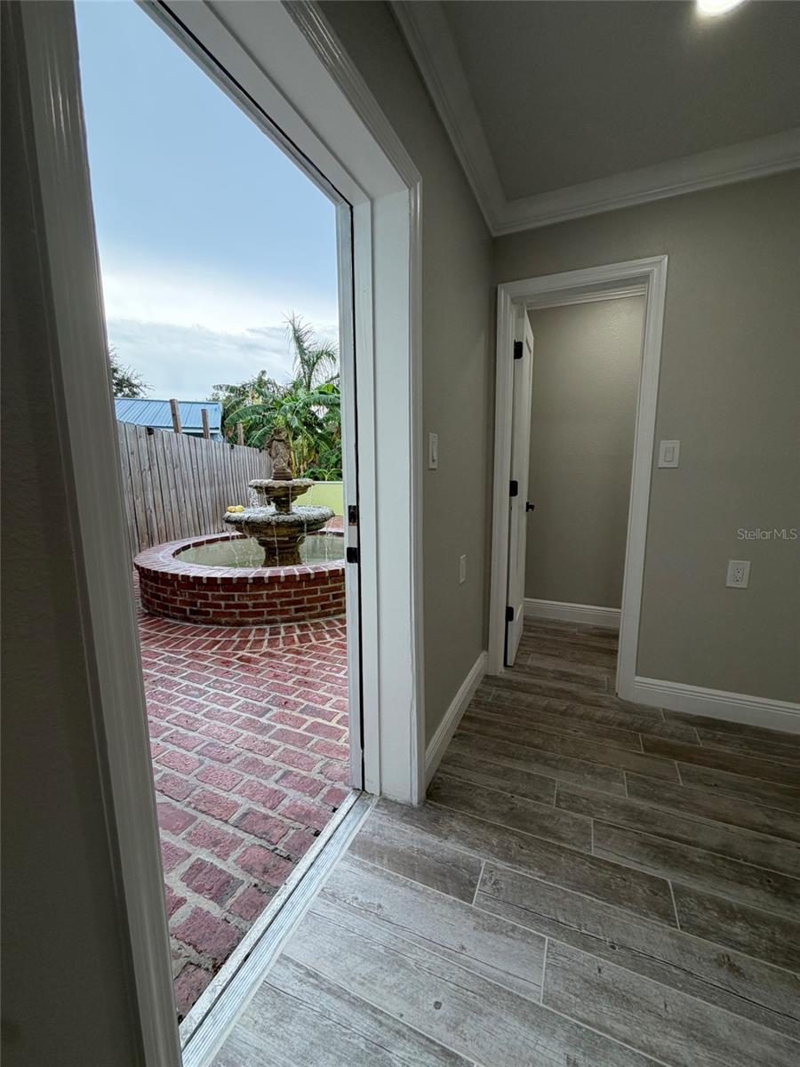 8715 Driftwood Dr Property Photo 20