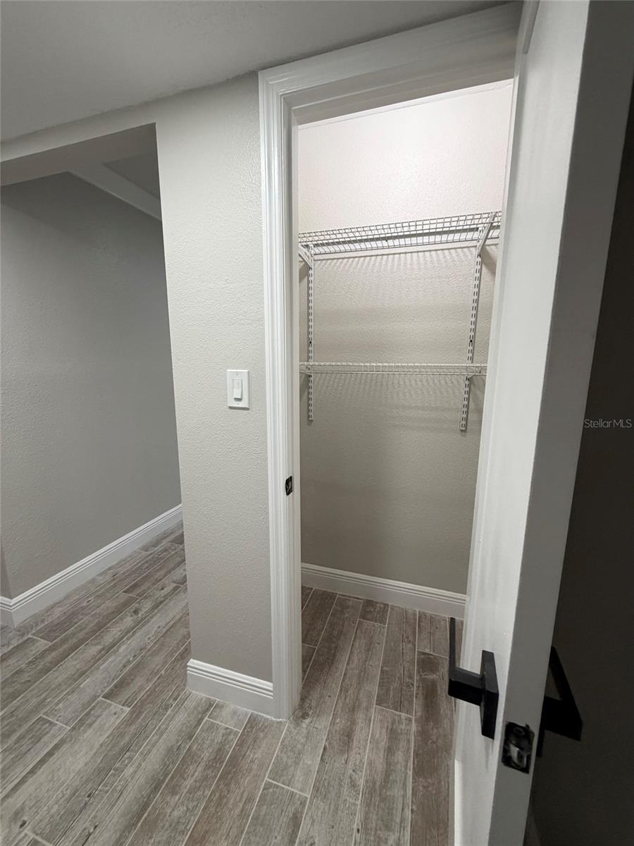 8715 Driftwood Dr Property Photo 24