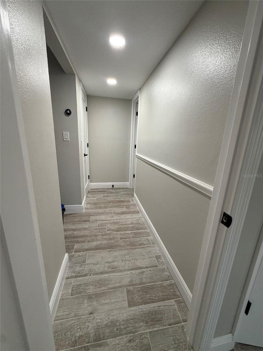 8715 Driftwood Dr Property Photo 25