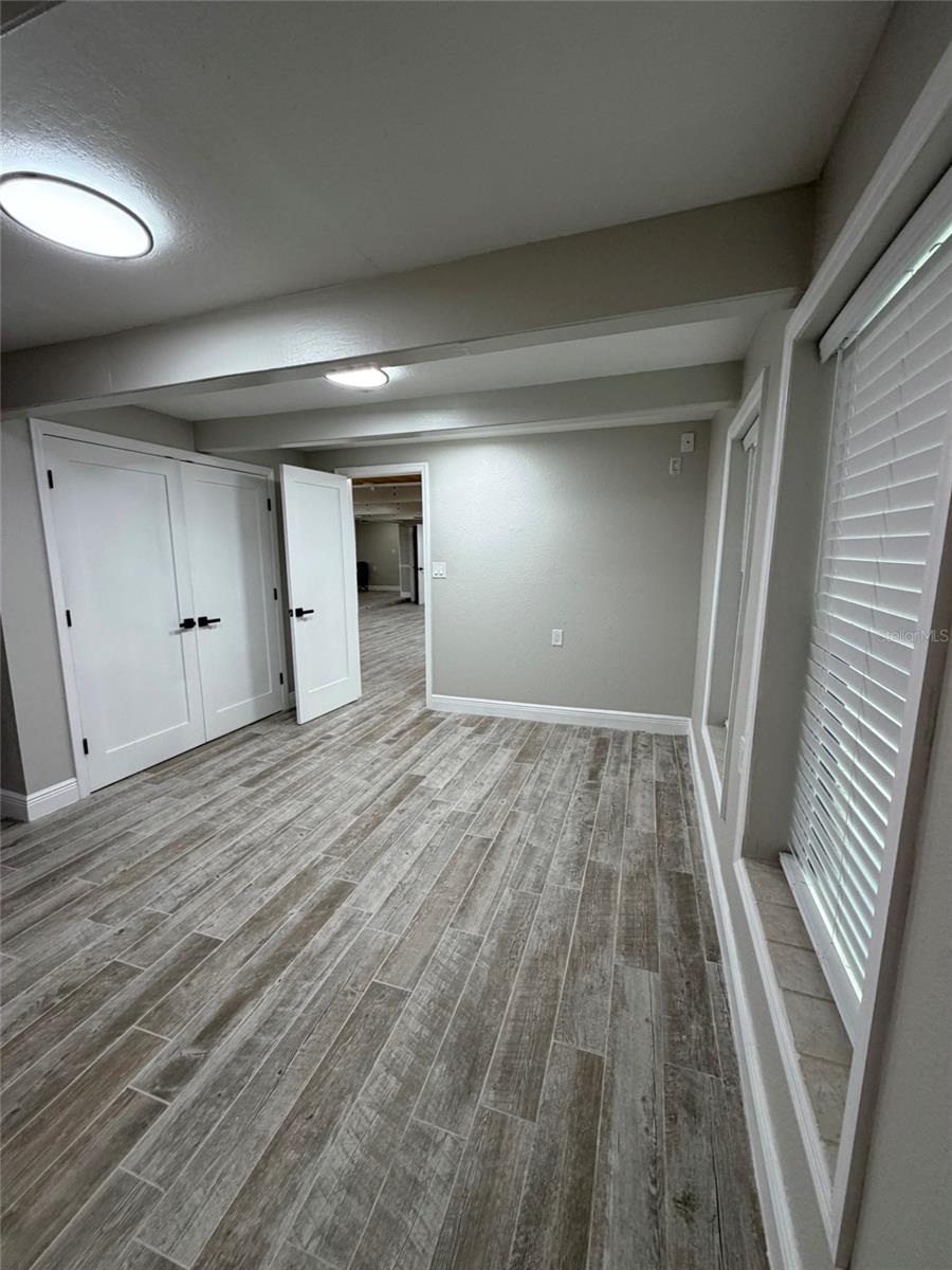 8715 Driftwood Dr Property Photo 26