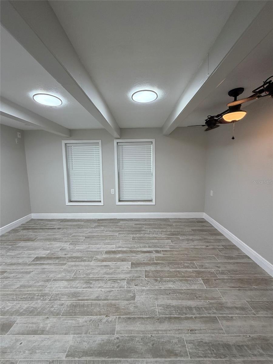 8715 Driftwood Dr Property Photo 27