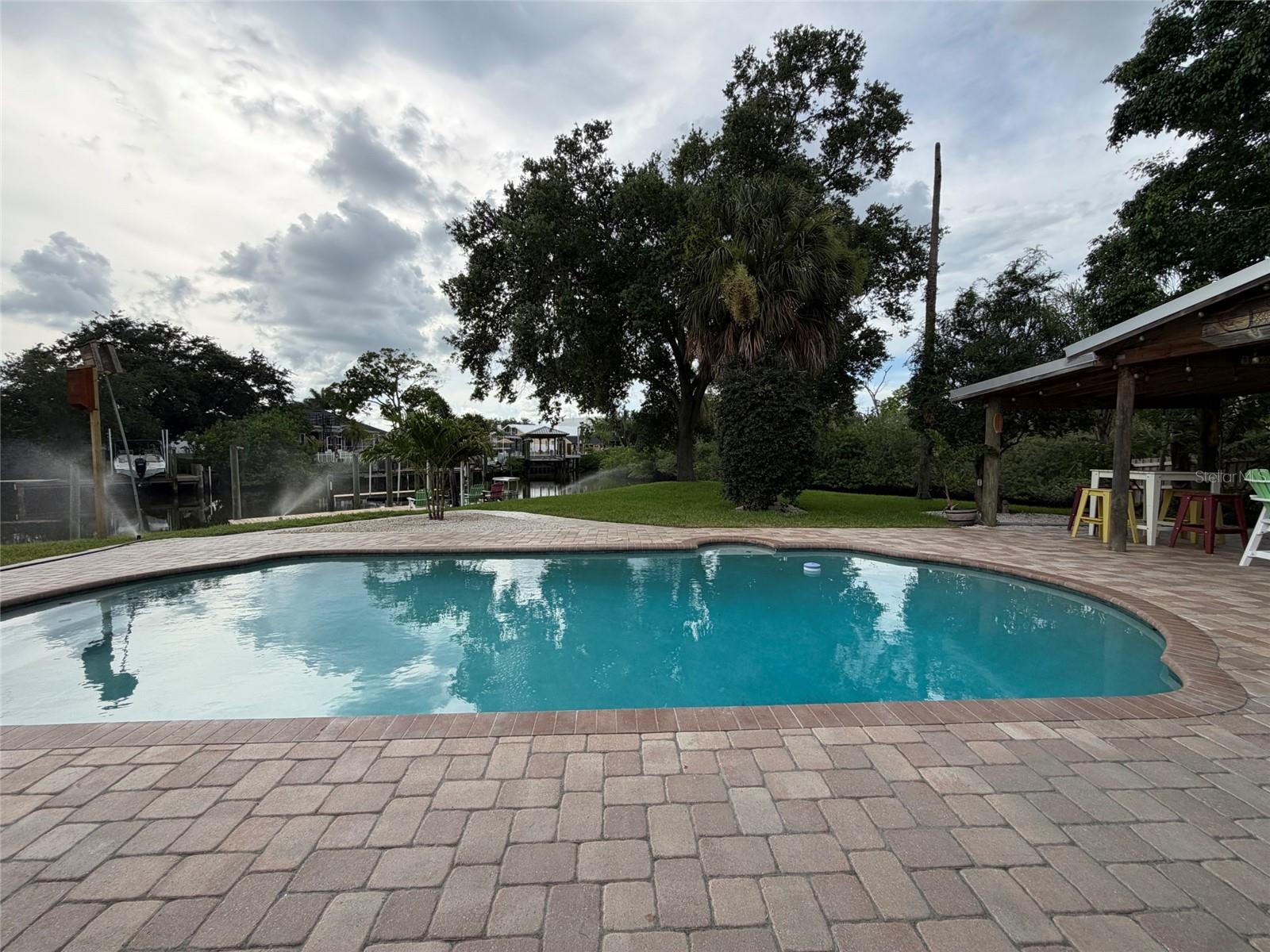 8715 Driftwood Dr Property Photo 31