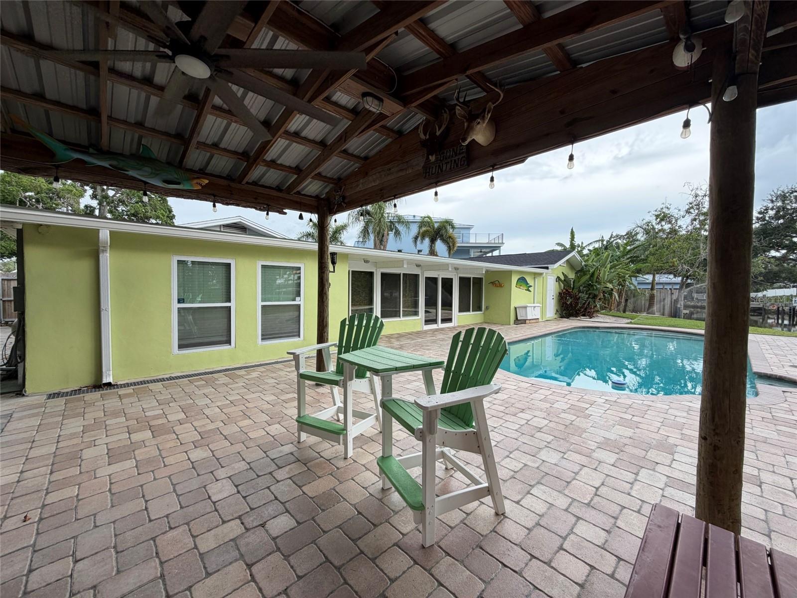 8715 Driftwood Dr Property Photo 33