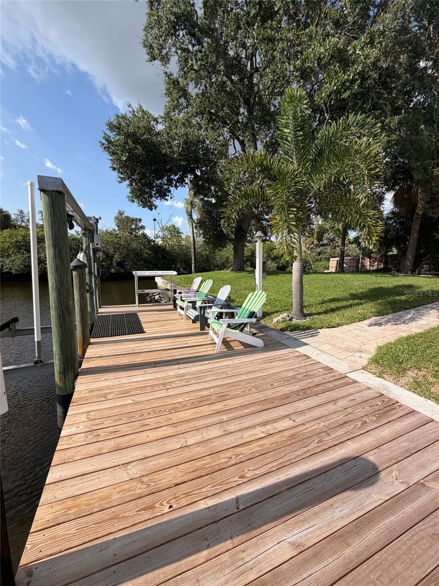 8715 Driftwood Dr Property Photo 35