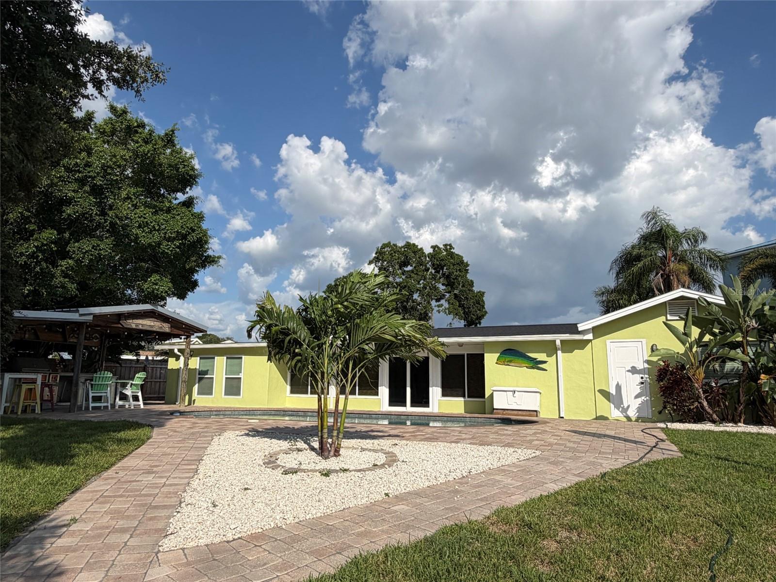 8715 Driftwood Dr Property Photo 36