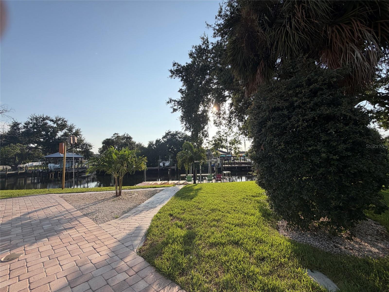 8715 Driftwood Dr Property Photo 41