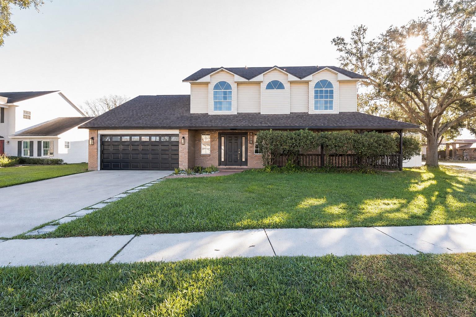 4204 ELBA PL Property Photo 1