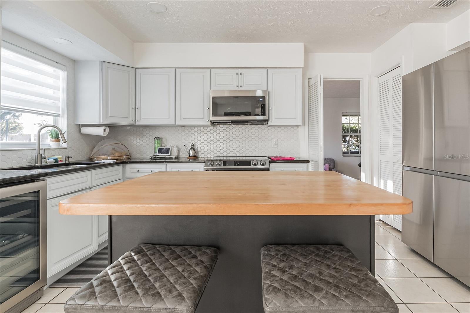 4204 Elba Pl Property Photo 6