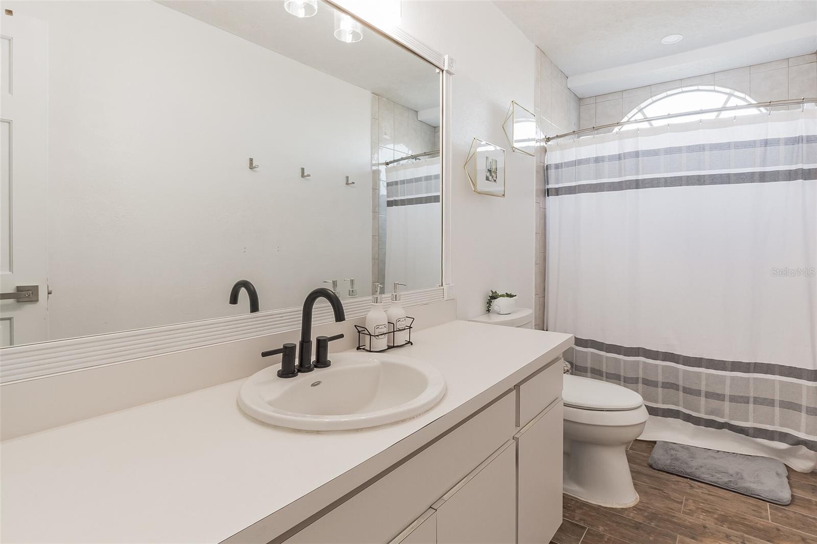 4204 Elba Pl Property Photo 12