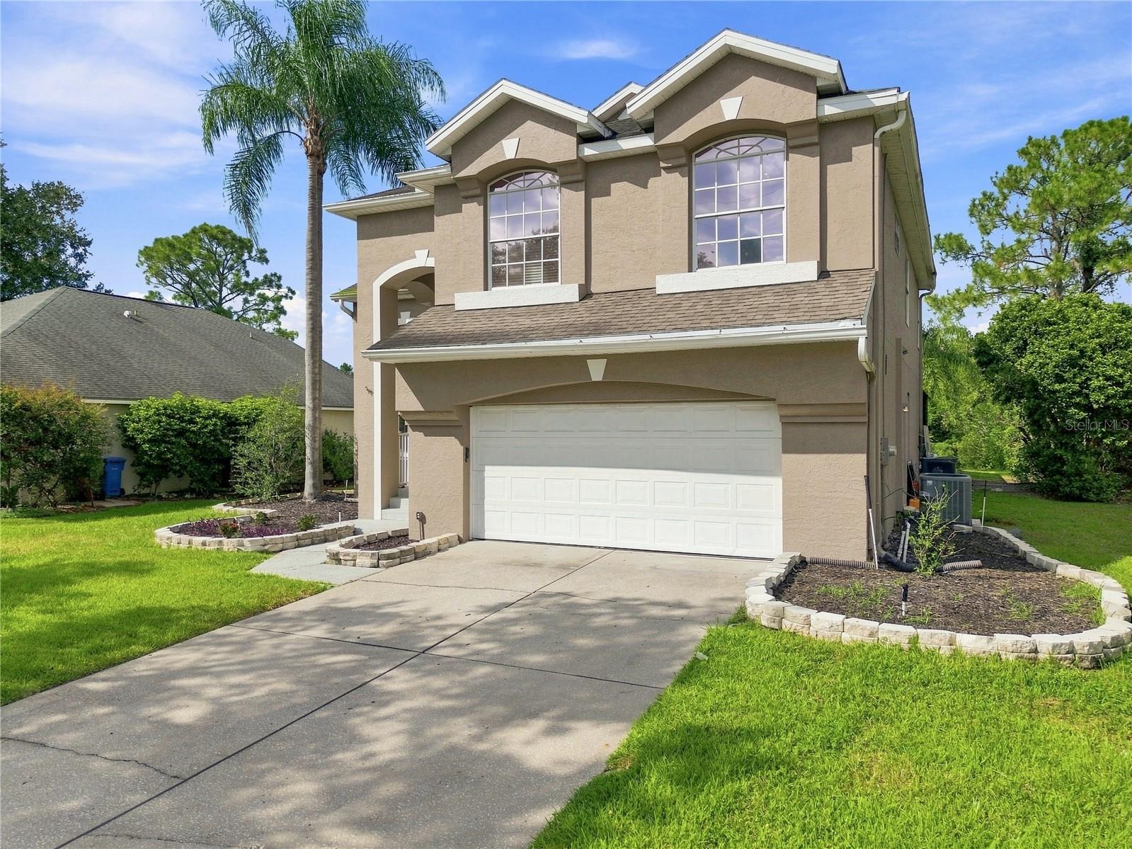 7326 Yardley Way Property Photo 3