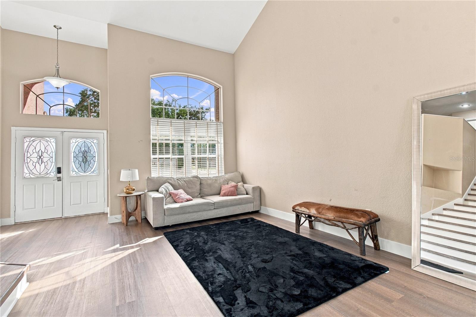 7326 Yardley Way Property Photo 6