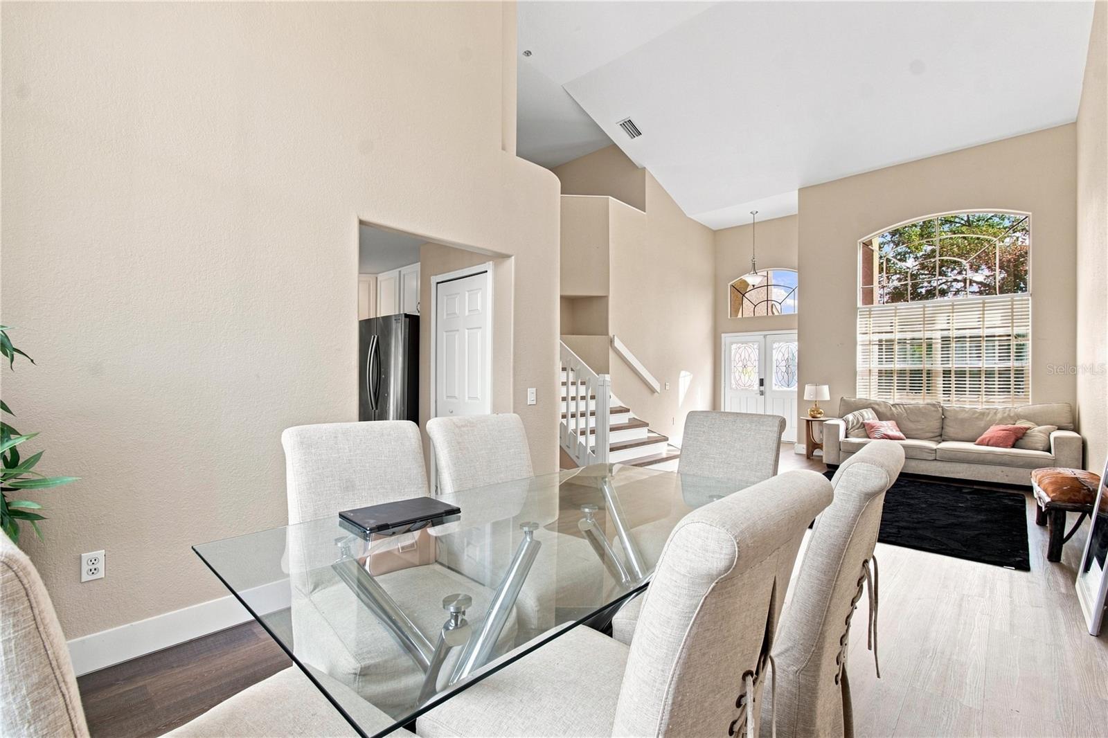 7326 Yardley Way Property Photo 12