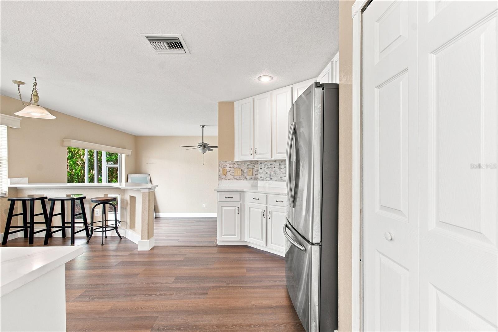 7326 Yardley Way Property Photo 13