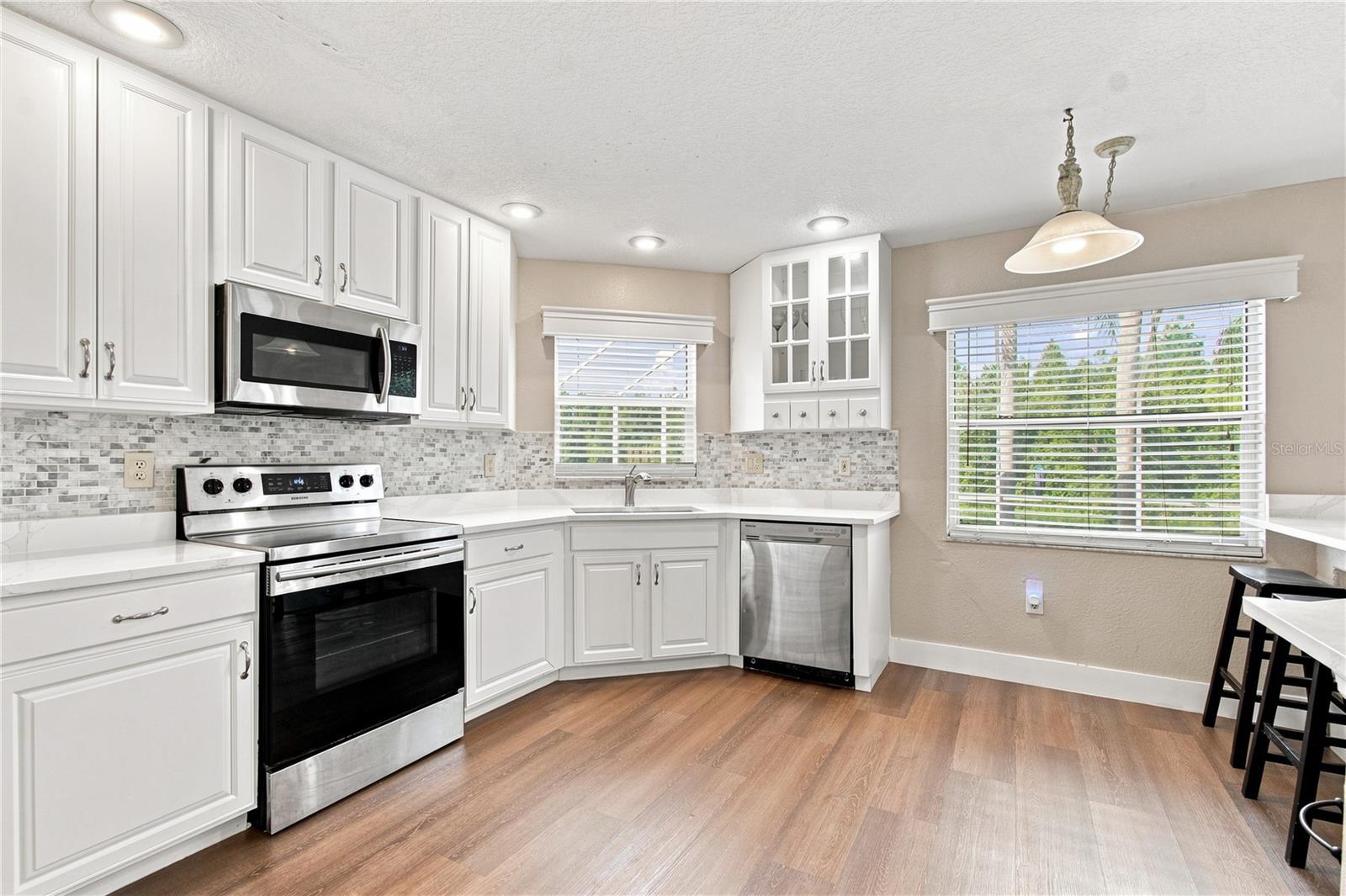 7326 Yardley Way Property Photo 15