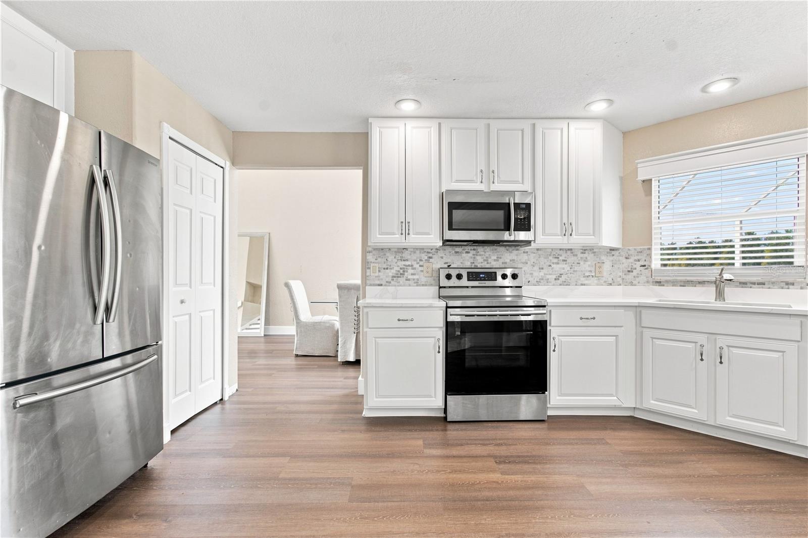 7326 Yardley Way Property Photo 17