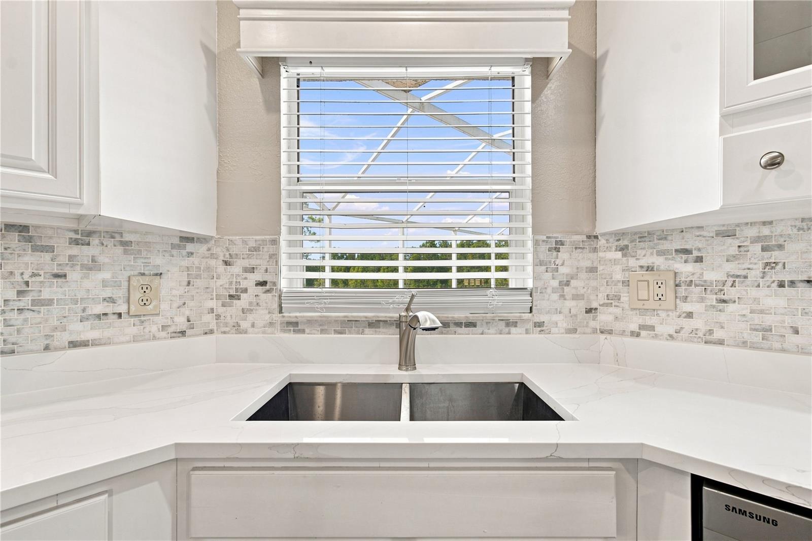 7326 Yardley Way Property Photo 19