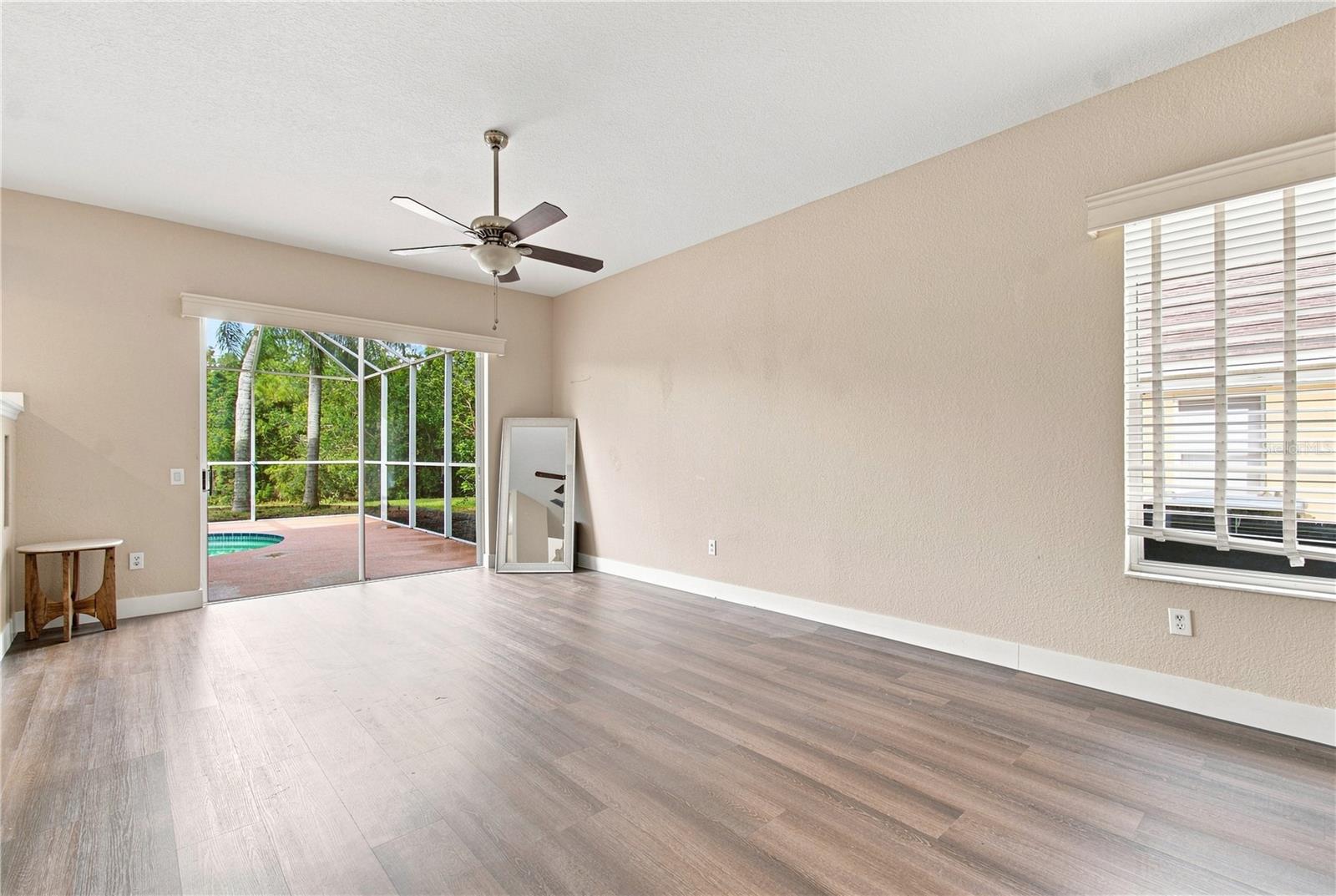 7326 Yardley Way Property Photo 21