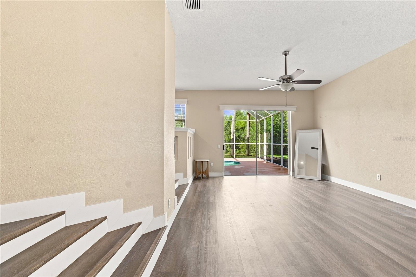 7326 Yardley Way Property Photo 22