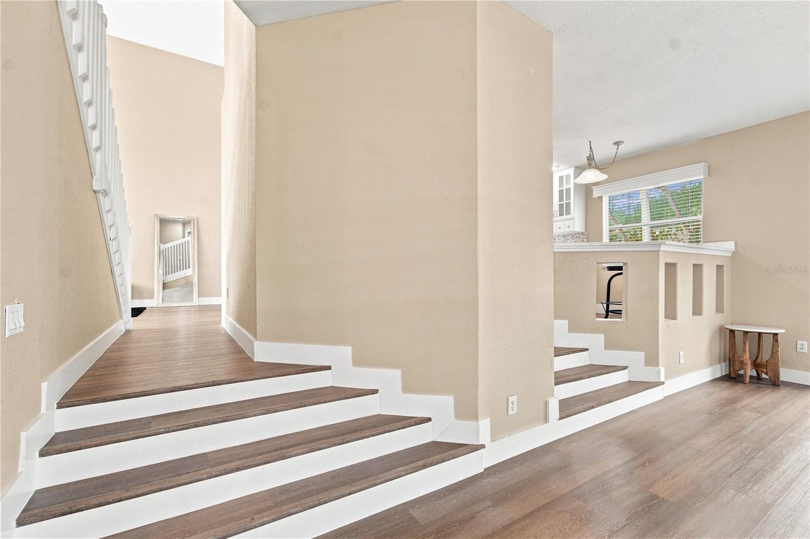 7326 Yardley Way Property Photo 26
