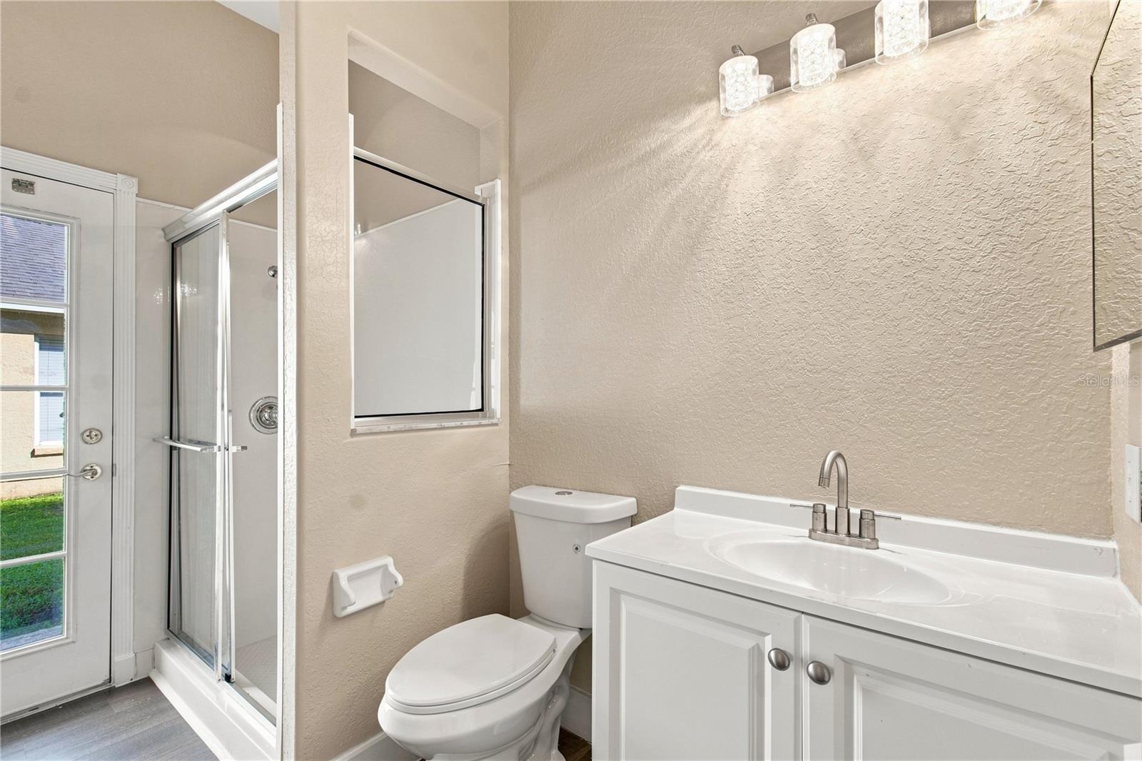7326 Yardley Way Property Photo 28