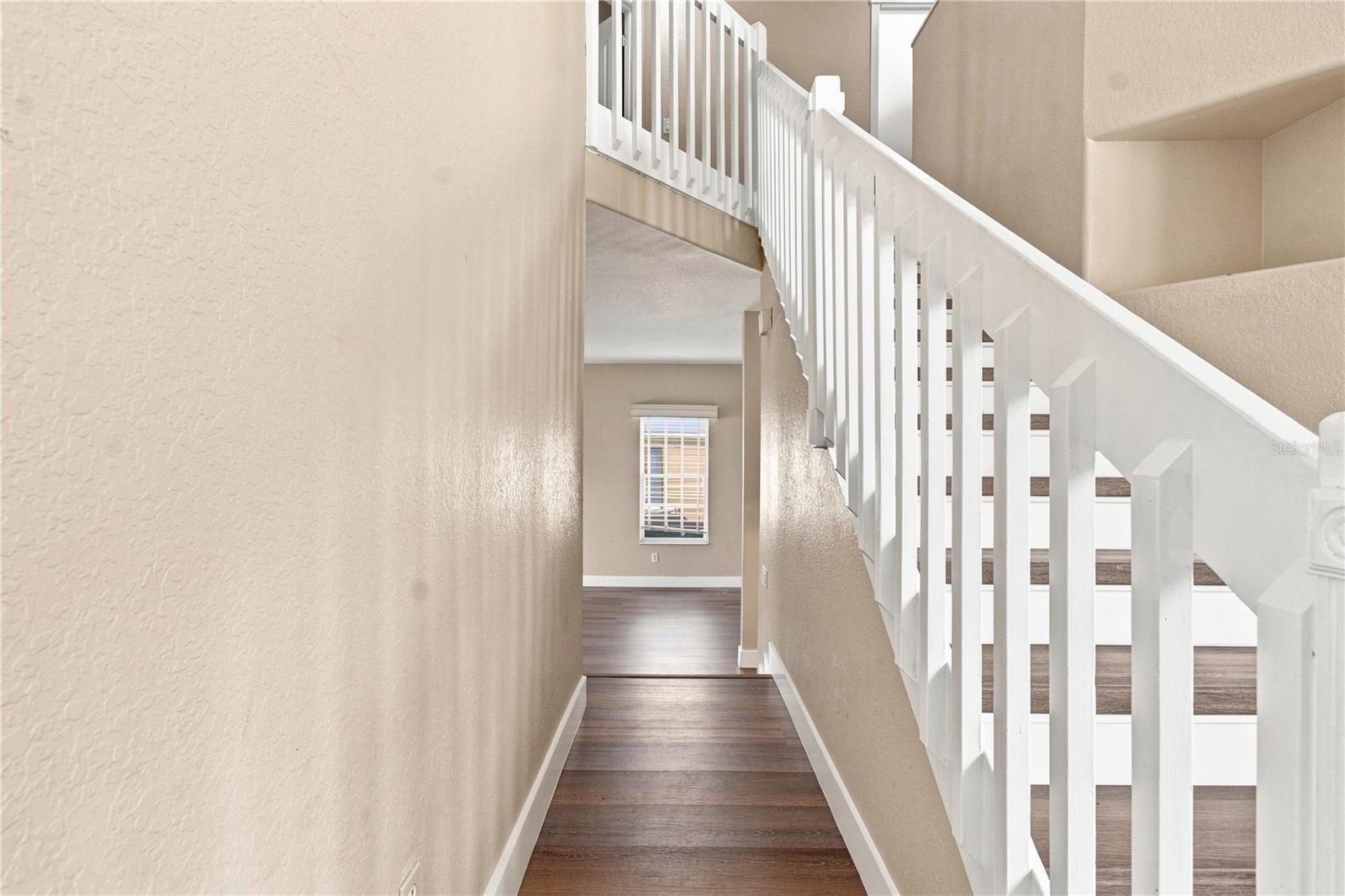 7326 Yardley Way Property Photo 29
