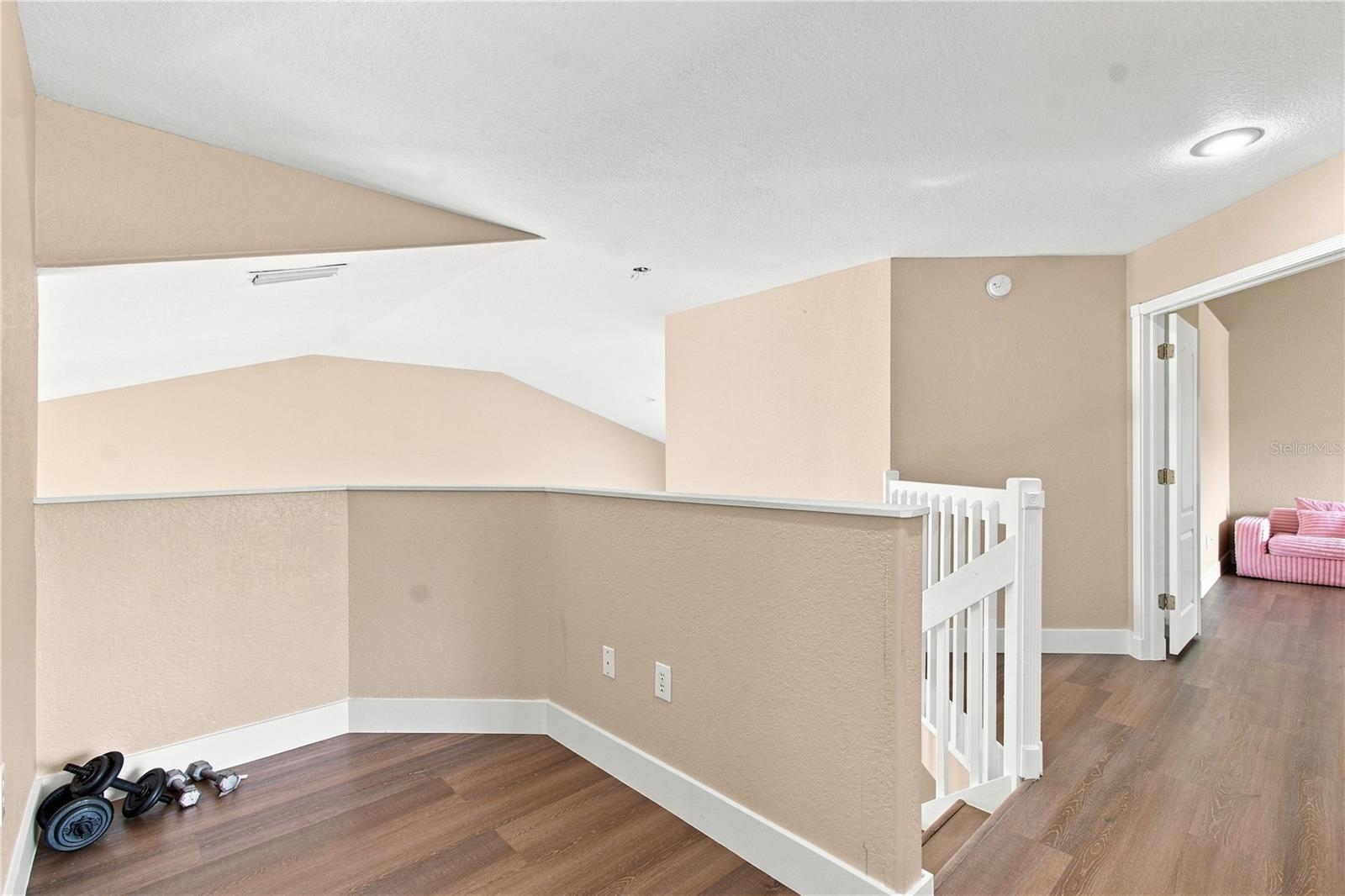 7326 Yardley Way Property Photo 30