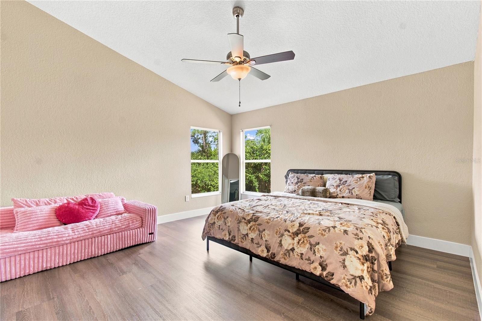 7326 Yardley Way Property Photo 31