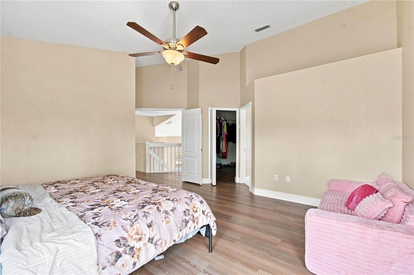 7326 Yardley Way Property Photo 32