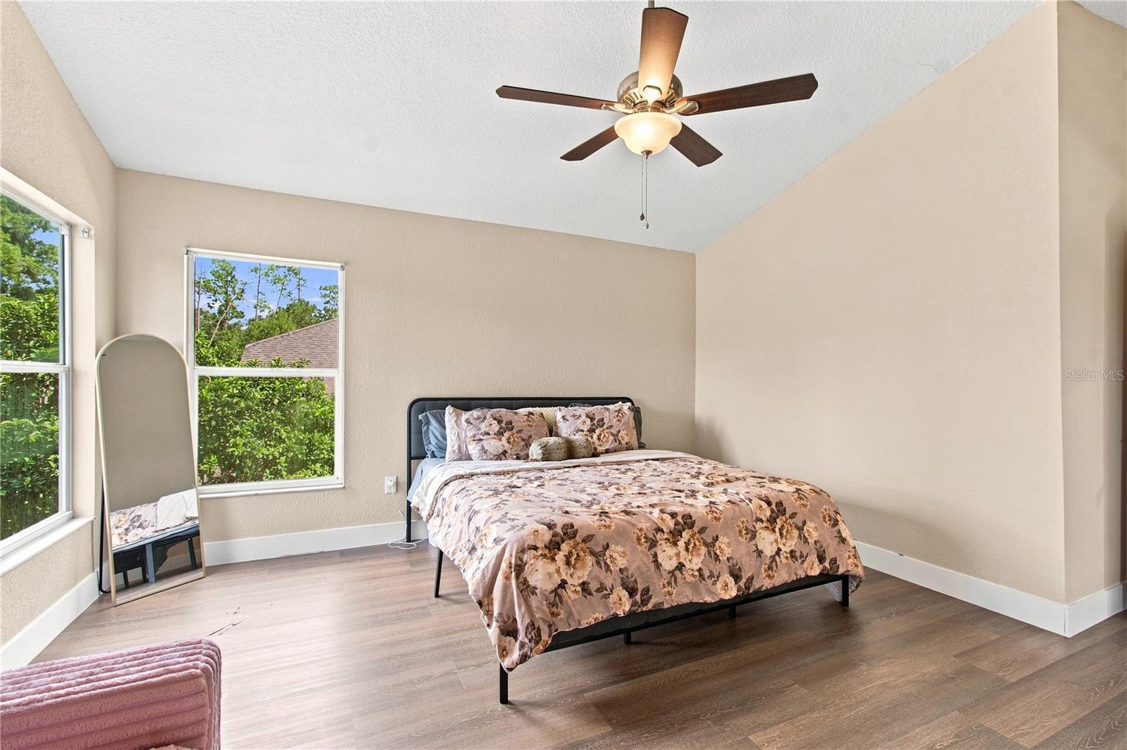 7326 Yardley Way Property Photo 33