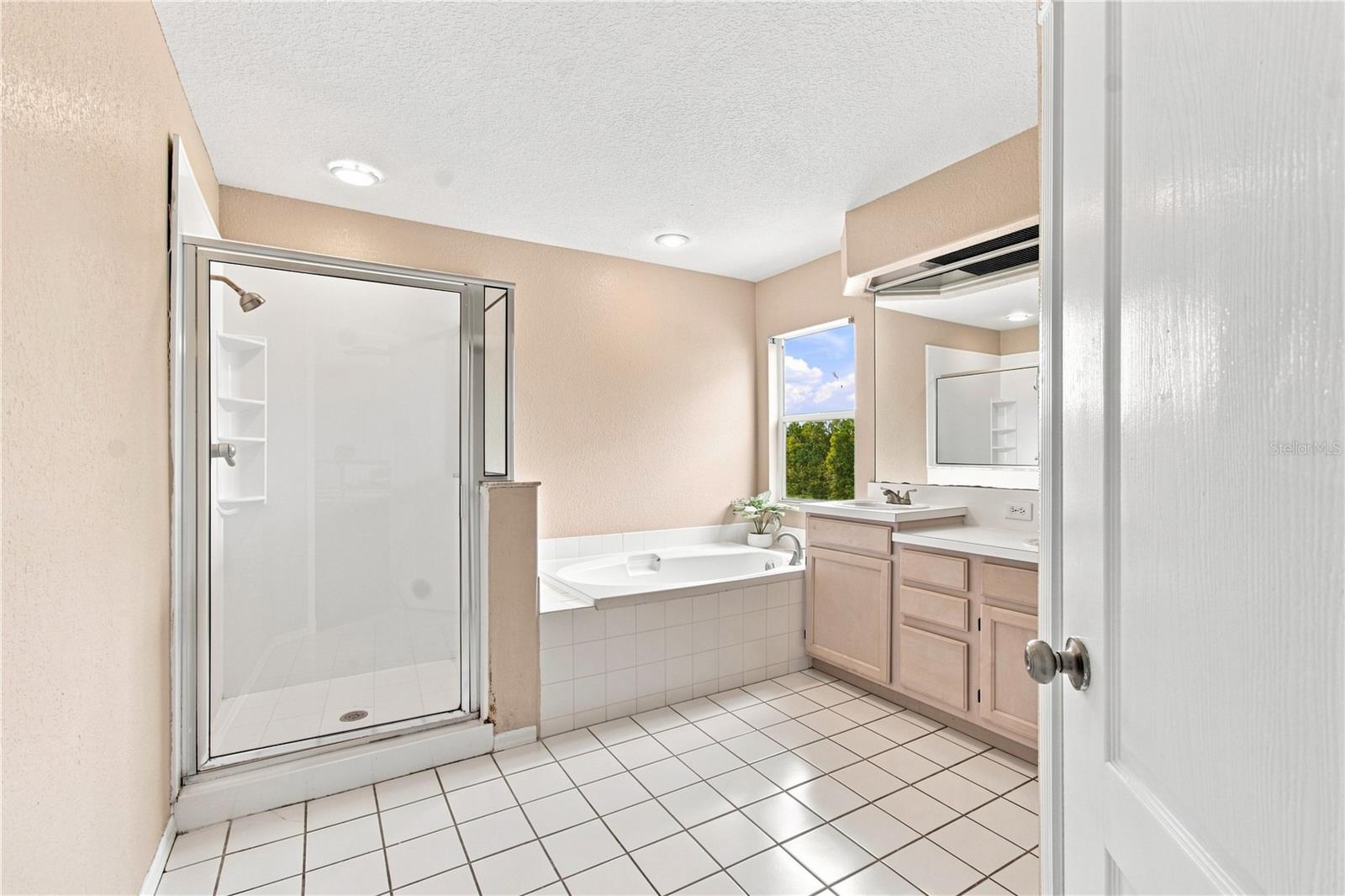 7326 Yardley Way Property Photo 35