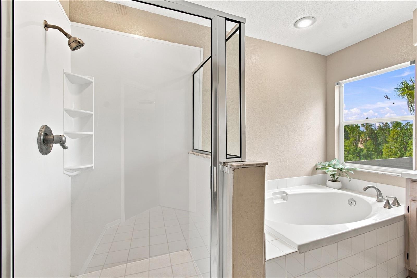 7326 Yardley Way Property Photo 37