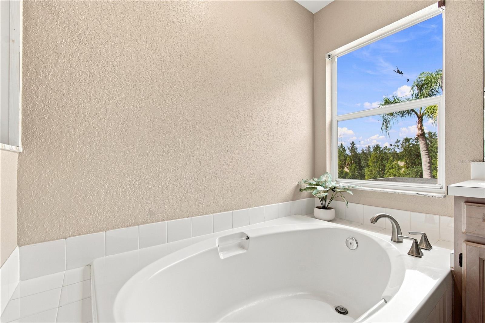 7326 Yardley Way Property Photo 38