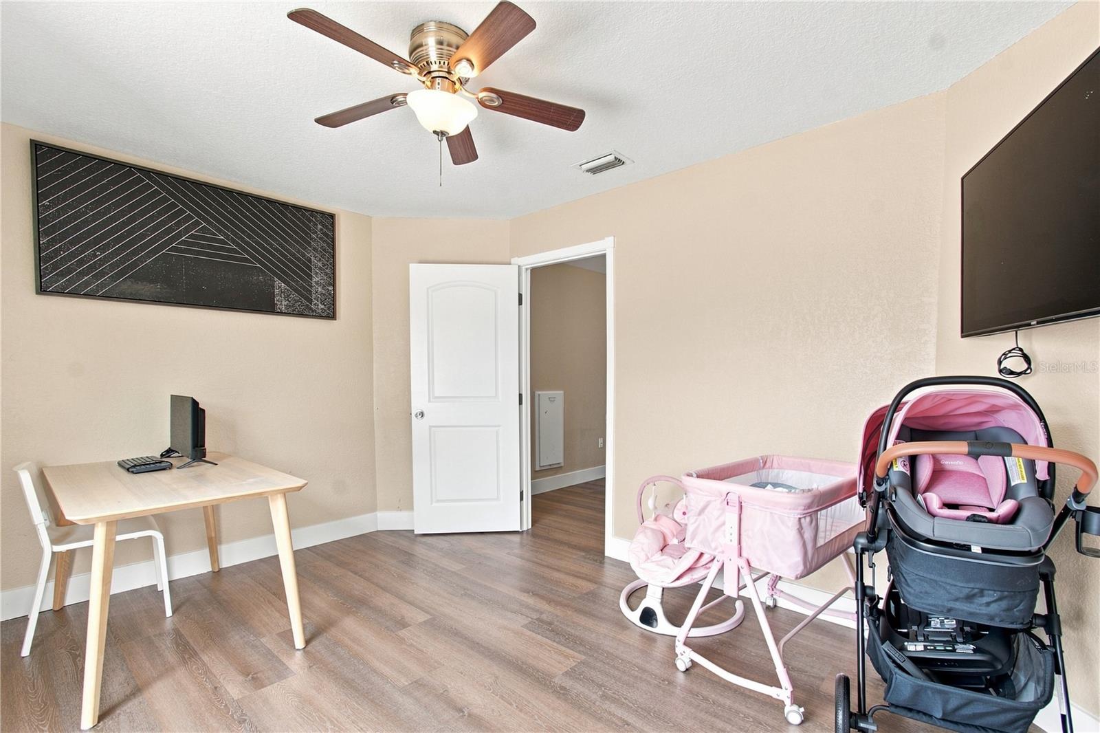 7326 Yardley Way Property Photo 39