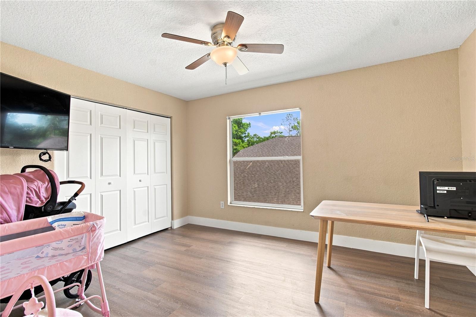 7326 Yardley Way Property Photo 40