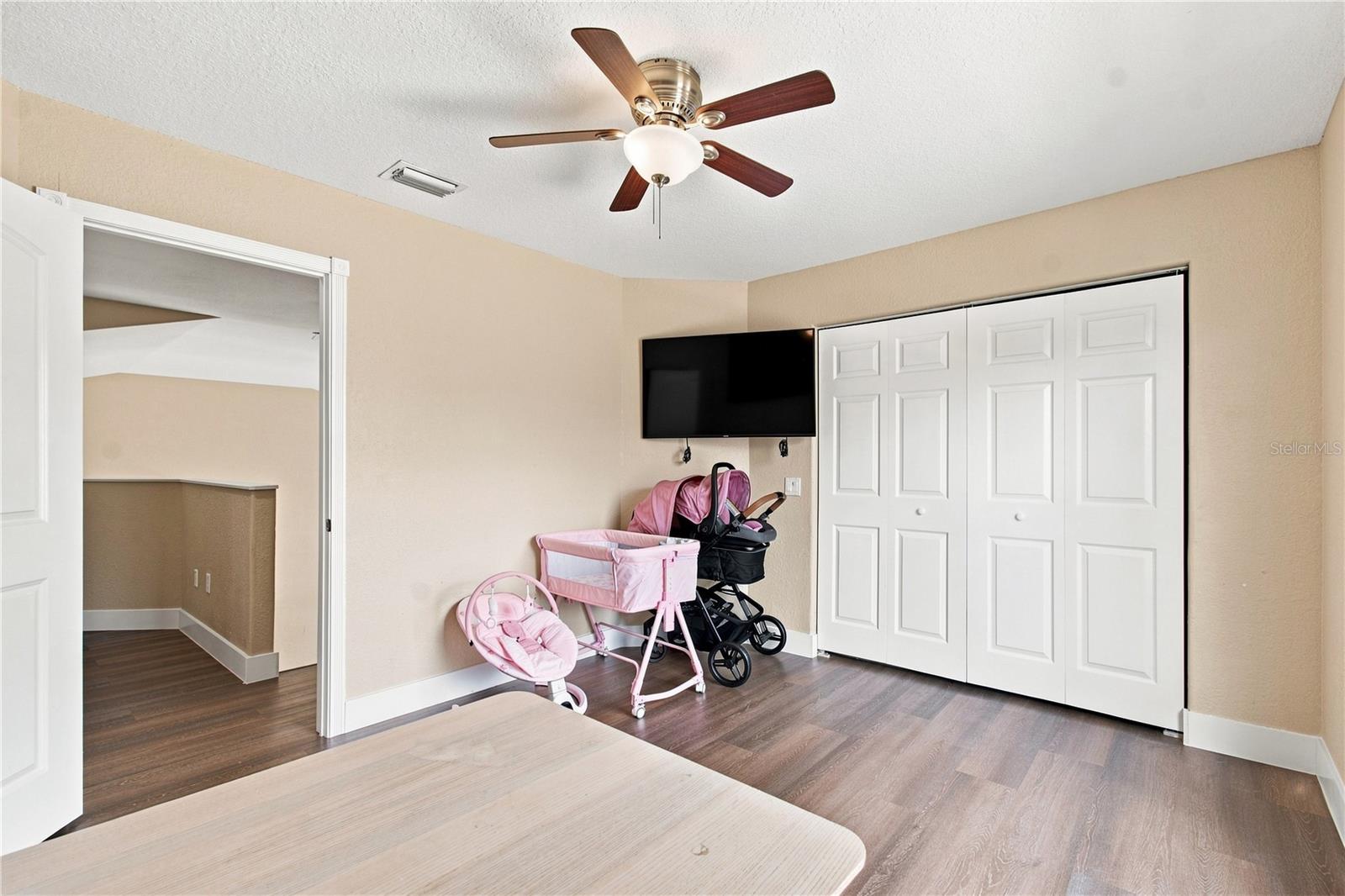 7326 Yardley Way Property Photo 41