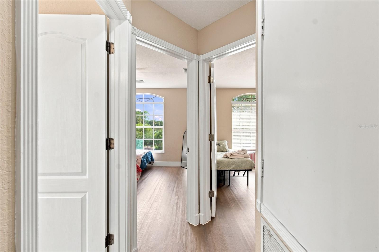 7326 Yardley Way Property Photo 43