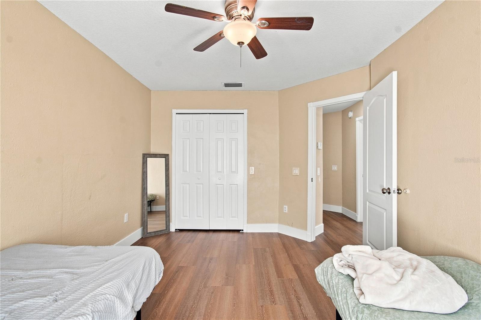 7326 Yardley Way Property Photo 45