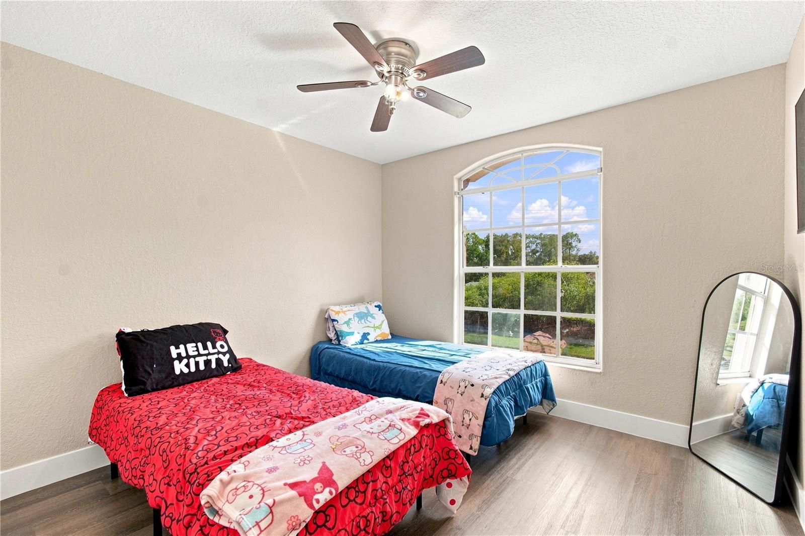 7326 Yardley Way Property Photo 46