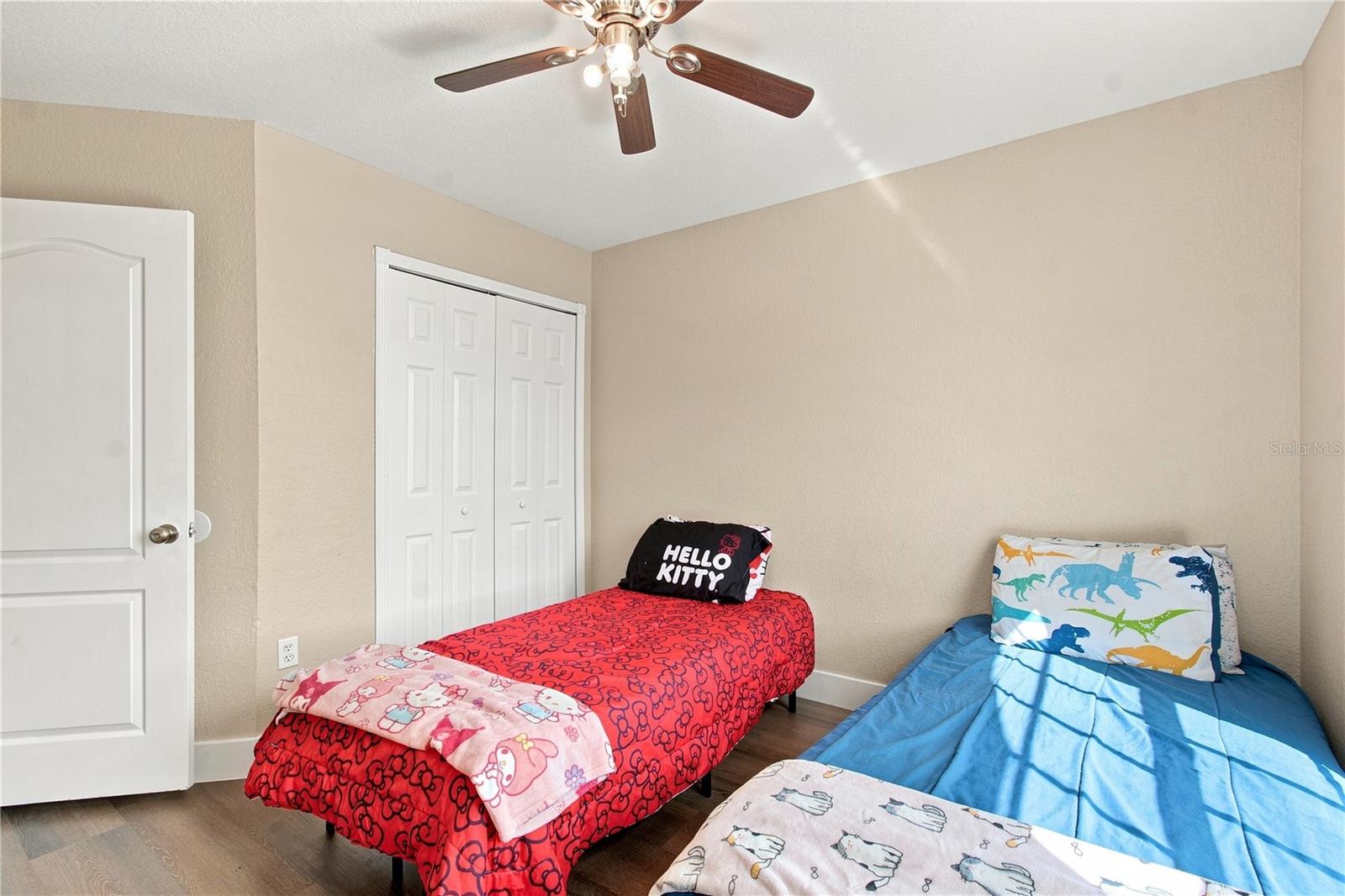 7326 Yardley Way Property Photo 47